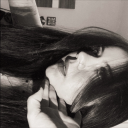 lovehurtz avatar