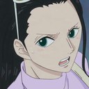 loveileanadelgado avatar