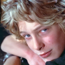 lovein666ways avatar