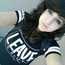 loveinalighthouse avatar