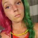 loveinallcolors avatar