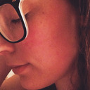 loveinallseasons avatar