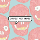 loveinanotherlifelove avatar