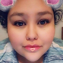 loveinblossom13 avatar