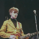 loveinbrightlandscapes avatar