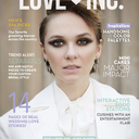 loveincmag avatar