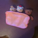 loveincoldplaces avatar