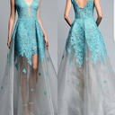 loveincreation avatar