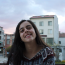 loveinescoelhopost-blog avatar