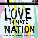 loveinhatenationalbum avatar