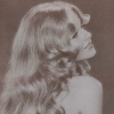 loveinhereyes-flowersinherhair avatar