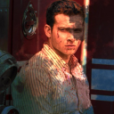 loveinisolation avatar