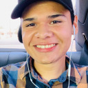 loveinluca-blog avatar