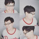 loveinourstitches avatar