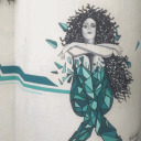 loveinpeaceout avatar