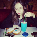 loveinreturn6 avatar