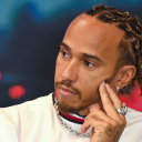 loveinspirelivelife avatar