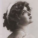 loveinstreams avatar