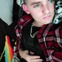 loveintensity94 avatar