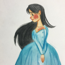 loveinternetgeek avatar