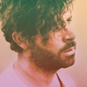 loveinterruptions avatar