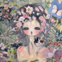 loveinthe-sky avatar