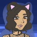 loveinthebones avatar