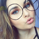 loveinthedark avatar