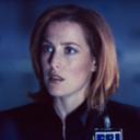 loveinthekeyofx avatar