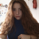 loveintheknight avatar