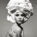 loveinthelittlethings avatar