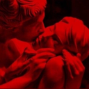 loveinthestrangestplace avatar