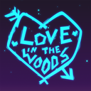 loveinthewoodsdevs avatar