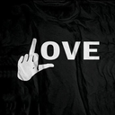 loveiqualsgame avatar