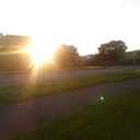 loveireandblog avatar