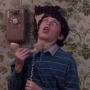 loveis-a-laserquest avatar