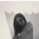 loveis-a-losing-game avatar