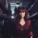 loveis-onitsway avatar