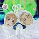 loveisabaobab-blog-blog avatar