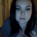 loveisadeserter-blog avatar