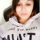 loveisagift30 avatar
