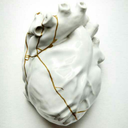 loveisalanguageweallunderstand avatar