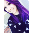 loveisaliarsgame avatar