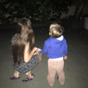 loveisaliveinme avatar