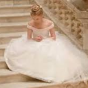 loveisallthere avatar