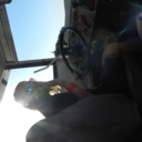 loveisalluneed12 avatar