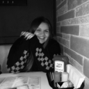 loveisallyouuneed avatar