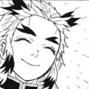 loveisalwayssthere avatar