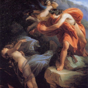 loveisalwaystheanswer avatar