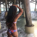 loveisaperfectparadise avatar